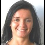 Gibert Employee Lidwine Coste's profile photo