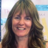 Redondo Beach Unified School District Employee Lori Beauchamp's profile photo
