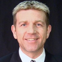 AVO Training Institute | Electrical Safety Employee Michael Marlo's profile photo