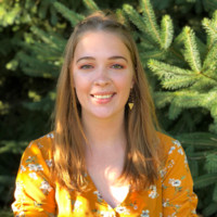 Amanda Hamm Email & Phone Number