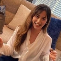 Emma Rivera Email