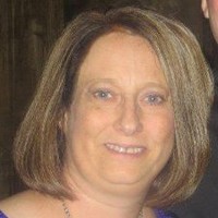 Jennifer Powers Email & Phone Number