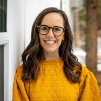 Empowerlead Employee Karen Collins's profile photo