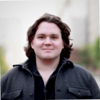 Robert Sörensen Email