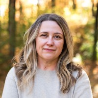 Amanda Briggs Email & Phone Number