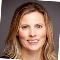 Khoury Johnson Leavitt Employee Stephanie Johnson's profile photo