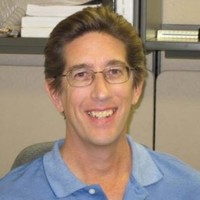 Craig Noel Email & Phone Number