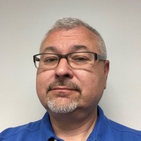 Rekord Structures Employee Adam Wojtowicz's profile photo