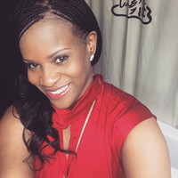 Mary Johnson Email & Phone Number