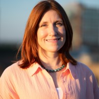 Melanie Chapin-Critz