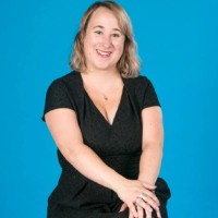 Adeline Famechon Email