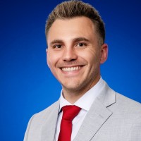 Eli Lilly and Company Employee Bryan Sears's profile photo
