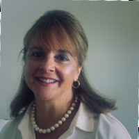 IRI, The CoSort Company Employee Lisa Mangino's profile photo