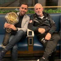 Triple S Group Employee Steven Beck's profile photo