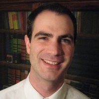 Ryan Robison Email & Phone Number
