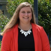 Amanda Halcomb Email & Phone Number