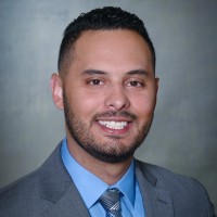 Hertz Employee Daniel Marulanda's profile photo