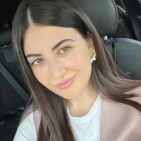 Sofia Allocco Email