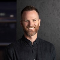 Ryan Luxmoore Email & Phone Number