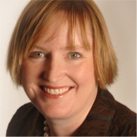 C. Hoare & Co. Employee Bella Hoare's profile photo