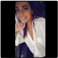 Jennifer Iannico Email & Phone Number