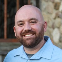 Checkers Safety Employee Matt Lingo's profile photo