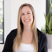 Maddie Kiebel's profile photo