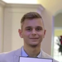 Max Renner's profile photo