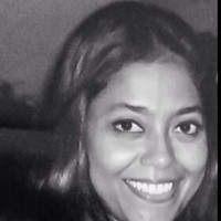 The Mill (Singapore) Employee Divya Anthony's profile photo