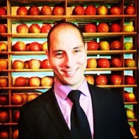 CORE: Employee Clement Jafet's profile photo