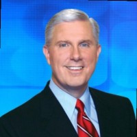 N/A Employee Scott Couch's profile photo