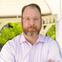 Mark Sedlock Email & Phone Number