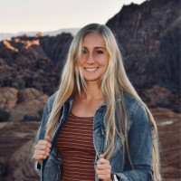 Brice Engineering Employee Sammie Carter's profile photo