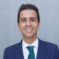 Juan Vigil Cuesta Email & Phone Number