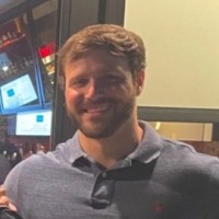 Alexander Metals, Inc. Employee David John's profile photo