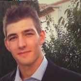 François Ribeiro Email