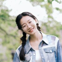 Tigris Systems Employee Chongbo Ning's profile photo