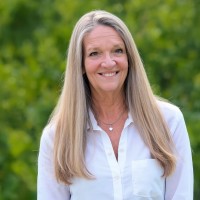 Wendy White