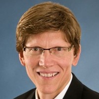 Revera Inc. Employee Paul Raboud's profile photo