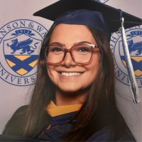 Samantha Silvia Email