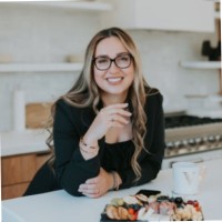 CamelBak Employee Marina Volkovas's profile photo