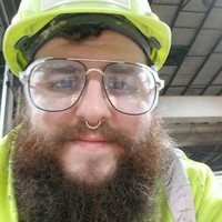Kyle Steward Email & Phone Number