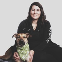 Emily Lara Email & Phone Number