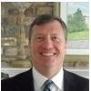 Jones Advisors Employee Robbie Yancey's profile photo