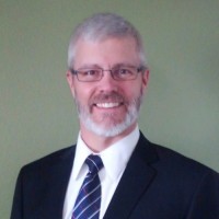 New Generation Supplements Employee Darren Gebes's profile photo