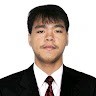 SupSoft Tech Employee Pelagio's profile photo