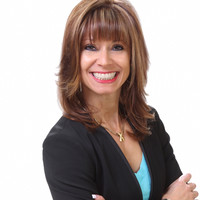 Douglas Elliman Employee Margaret Biegelman's profile photo