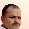 Rahul Bhandwalkar Email