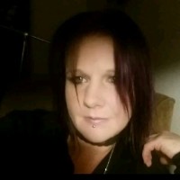 Trilogy Benefits, Inc. Employee Holly H.'s profile photo