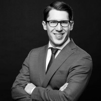 LESER GmbH & Co. KG Employee Georg Leser's profile photo
